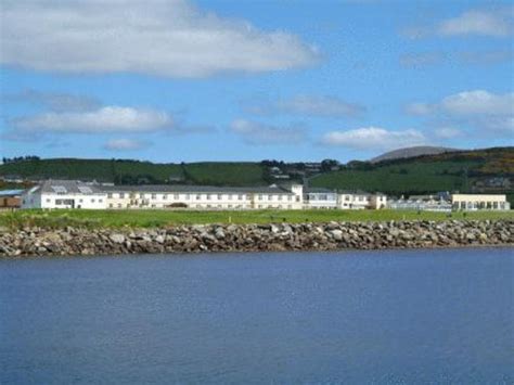 buncrana hotels|THE 10 BEST Hotels in Buncrana of 2023 (from R 1 491).